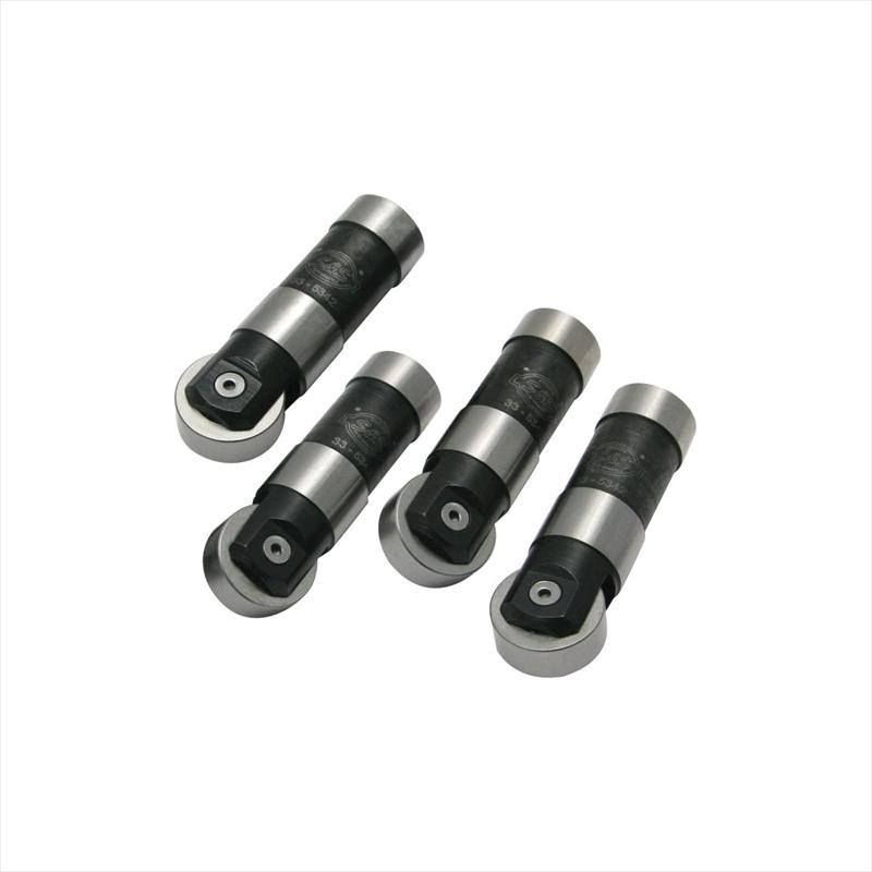 専用 S＆S 油圧タペットセット BIG TWIN 84-99/XL 86-90 OEM:18523-86A 33