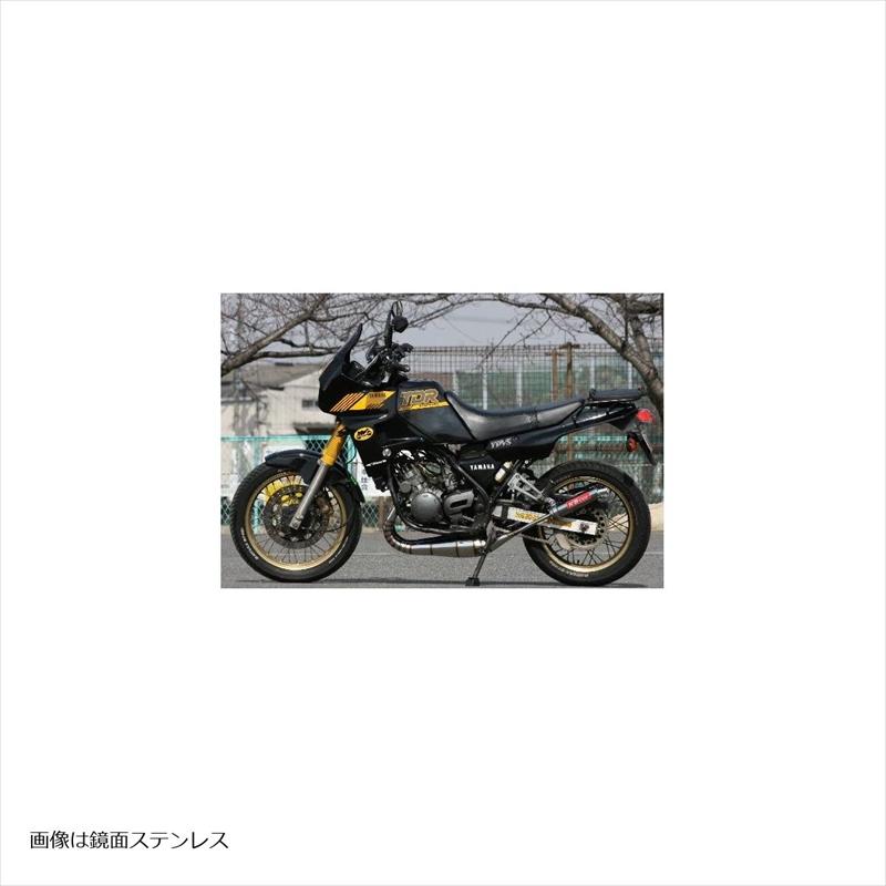 バイクパーツ マフラー ケイツーテック 鏡面ステンレス バイクパーツ マフラー ケイツーテック 鏡面ステンレス