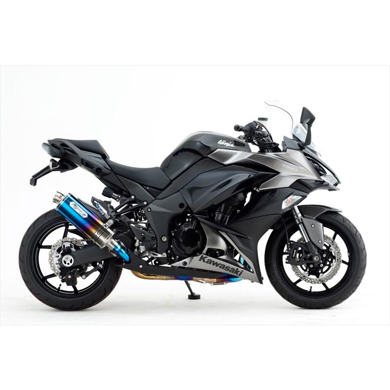 こは　ページ JR EF81・24系特急寝台客車(エルム)セット｜製品情報｜製品検索｜鉄道