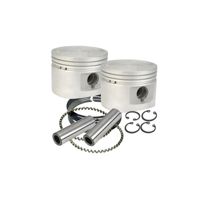 ヘッドライト ヘッドライトB16ヘッドランプアセンブリKawasaki Ninja