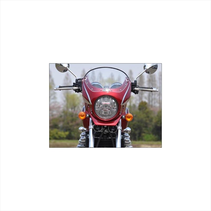ロードバイクパーツまとめ売り スーパーカブC125/ホンダの新車・中古バイクを探すなら｜ウェビック パーツ