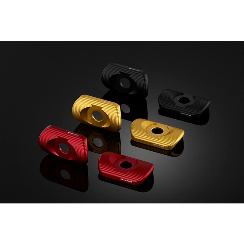 BIKERS(バイカーズ) チェーンアジャスタープレート マットブラック H0440-BLK Rebel250 17-24 CL250 23-24 : cr4549950839217 : ヘルメット・バイク用品はとや - 通販 - Yahoo!ショッピング BIKERS(バイカーズ) チェーンアジャスタープレート マットブラック H0440-BLK Rebel250 17-24 CL250 23-24 : cr4549950839217 : ヘルメット・バイク用品はとや - 通販 - Yahoo!ショッピング