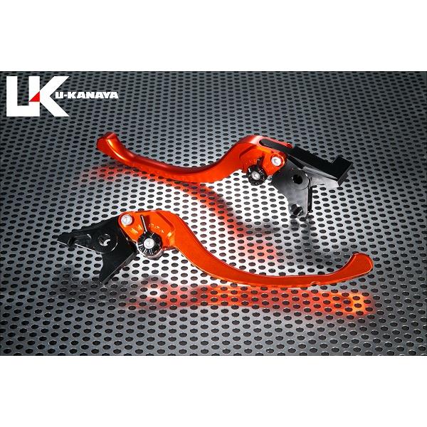 原宿BJ Girls　BJ ONE　CD　美依礼芽　GARNiDELiA 水橋舞 原宿BJ Girls BJ ONE CD 美依礼芽 GARNiDELiA 水橋舞 原宿BJ Girls