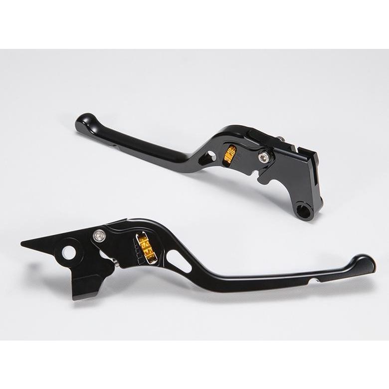 シマノDi2 ST-R7170 12速右レバー+フロントキャリパー、Jキット