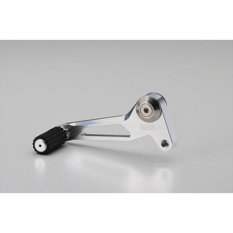 もん様　　専用 バイクパーツ ステップ アエラ AELLA チェンジペダル BMW G310R