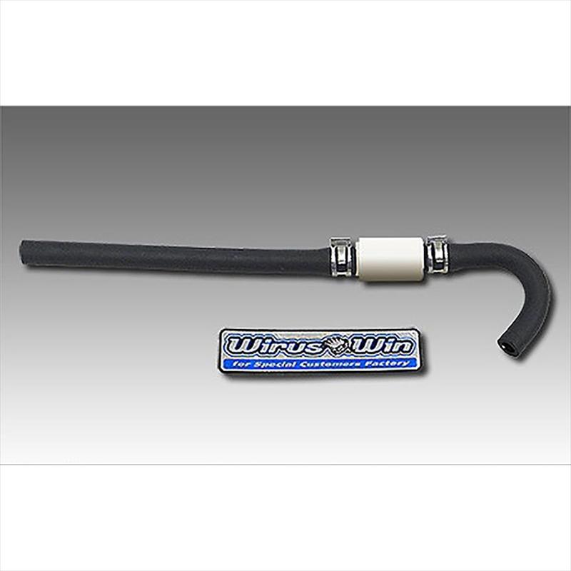 バイクパーツ ウイルズウィン ハイパーバルブ 2049-01-44 : ヘルメット