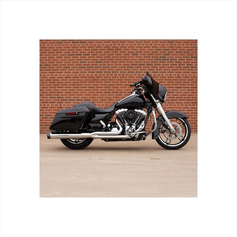 は様en翌日発送 Nikon ARCREST PROTECTION FILTER 77mm Nikon ARCREST II