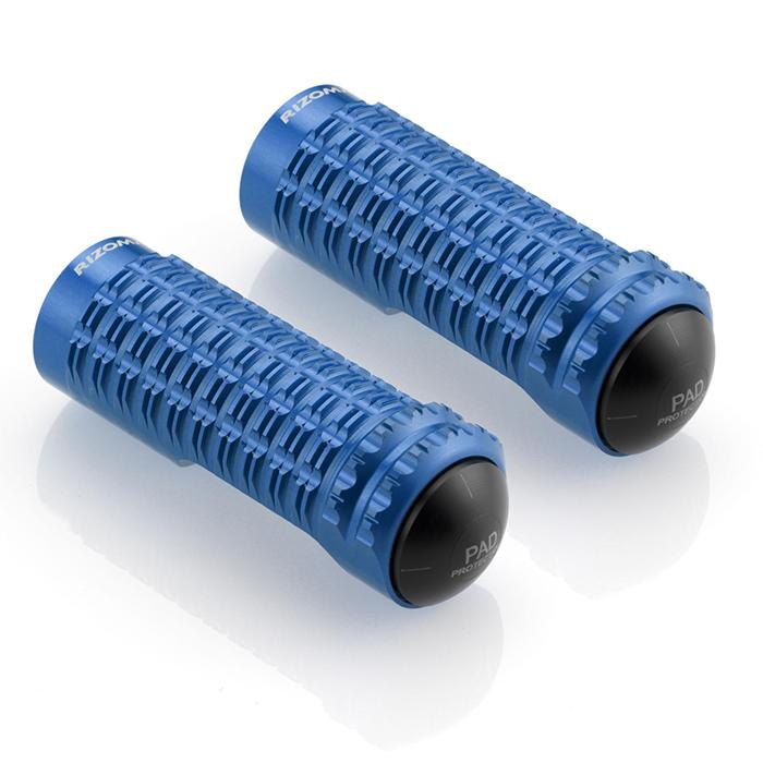 DEVEL A01 リムブレーキ 530mm DEVEL A01 リムブレーキ 530mm 【公式通販】