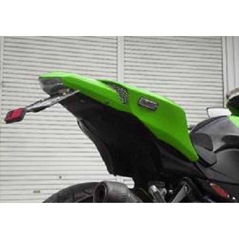 SAITANIYA FACTORY(サイタニヤファクトリー) シングルシート 白ゲル