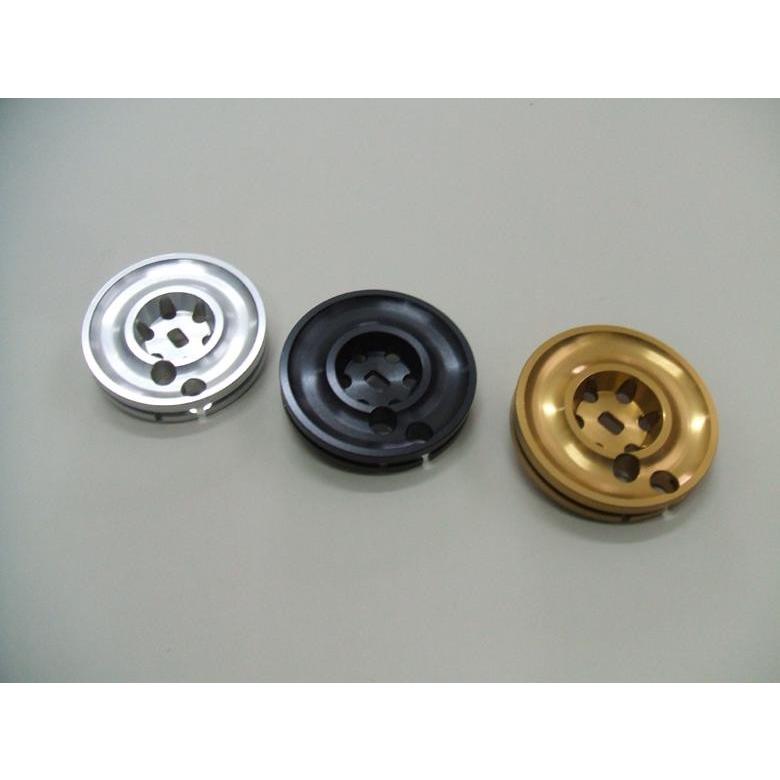 爆売り！ バイクパーツ アントライオン フルパワープーリー 34026-SL 香水(男性用)