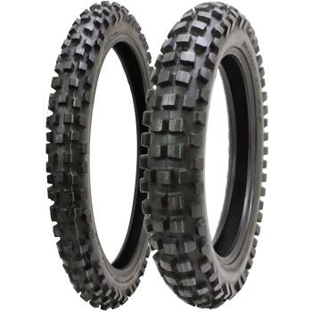 バイク タイヤ ホイール SHINKO シンコー R505 130 70-12 56P T L 取寄