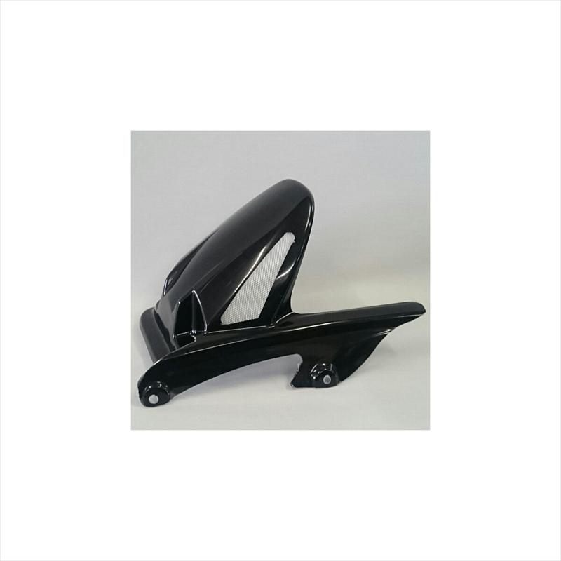 確認用　このページは販売ではありません。 楽天市場】METALLICO(メタリカ) ブレーキパッド B⁄PD brembo 2pin