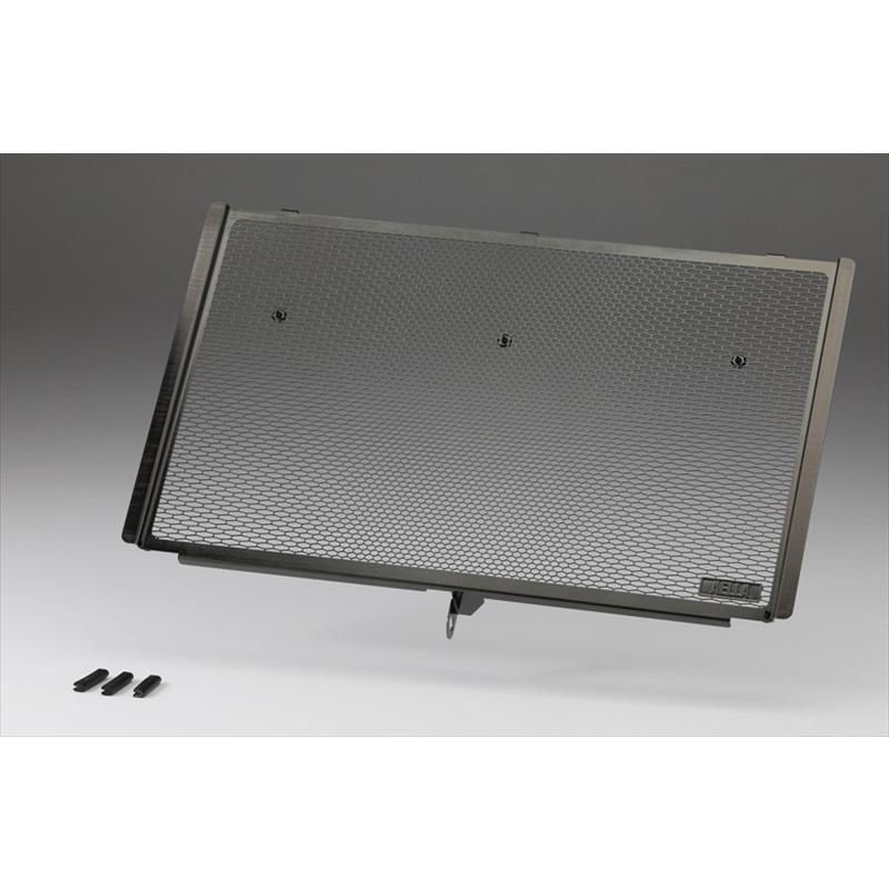 AELLA Z900 rs/メッシュ冷却パーツ AELLA Z900 rs/メッシュ冷却パーツ