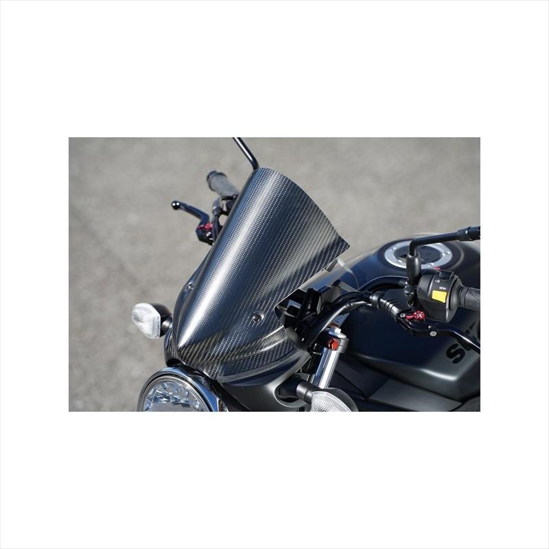バイクパーツ 外装 サイタニヤファクトリー バイザーカウル バイクパーツ 外装 サイタニヤファクトリー バイザーカウル