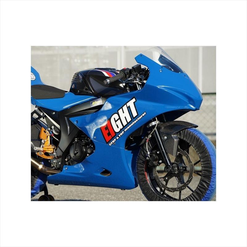 バイクパーツ 外装 サイタニヤファクトリー フルカウル/レース バイクパーツ 外装 サイタニヤファクトリー フルカウル/レース