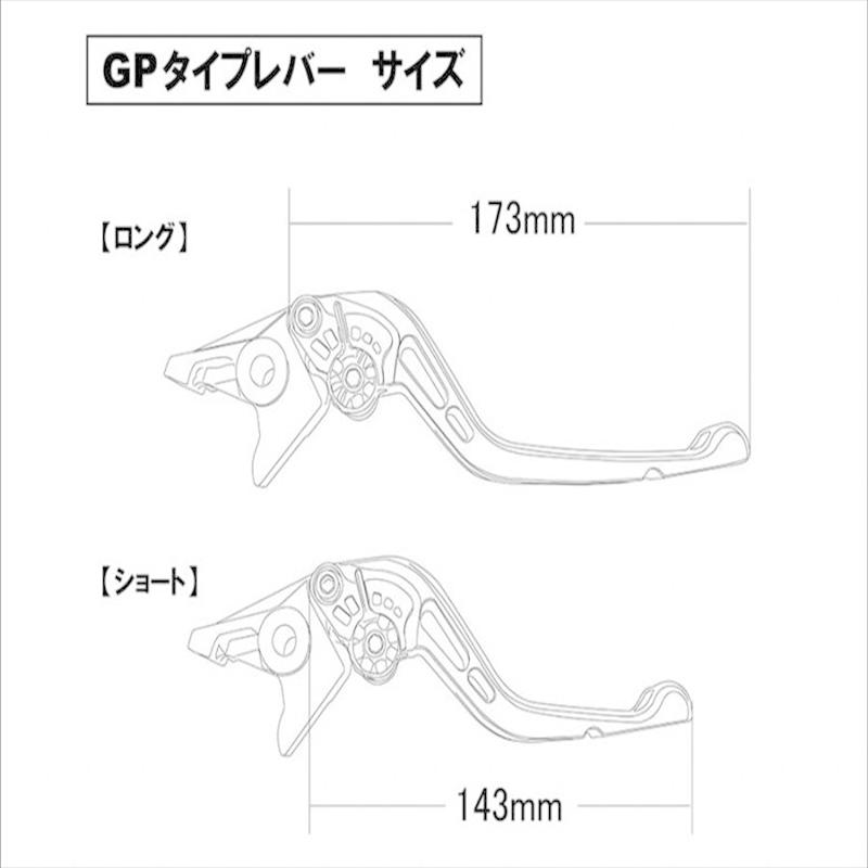 ノリ商品 ニコニコのり「焼きざみのり」10袋のお得通販｜Kuradashi(クラダシ)で
