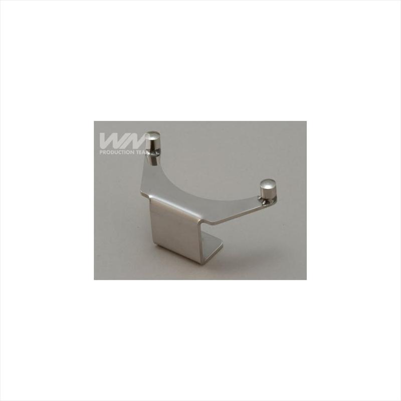 CLASS4 クラスフォーエンジニアリング ミラー タイプ：両側 / カラー