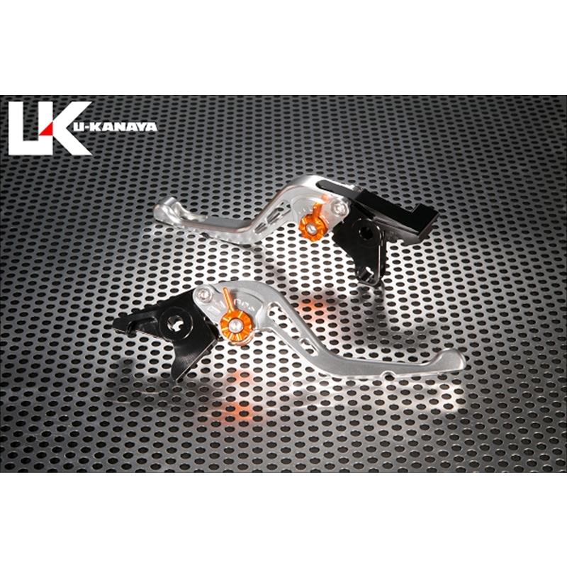 ハスクバーナ TYP50 エンジンチェーンソー 1503 スウェーデン製