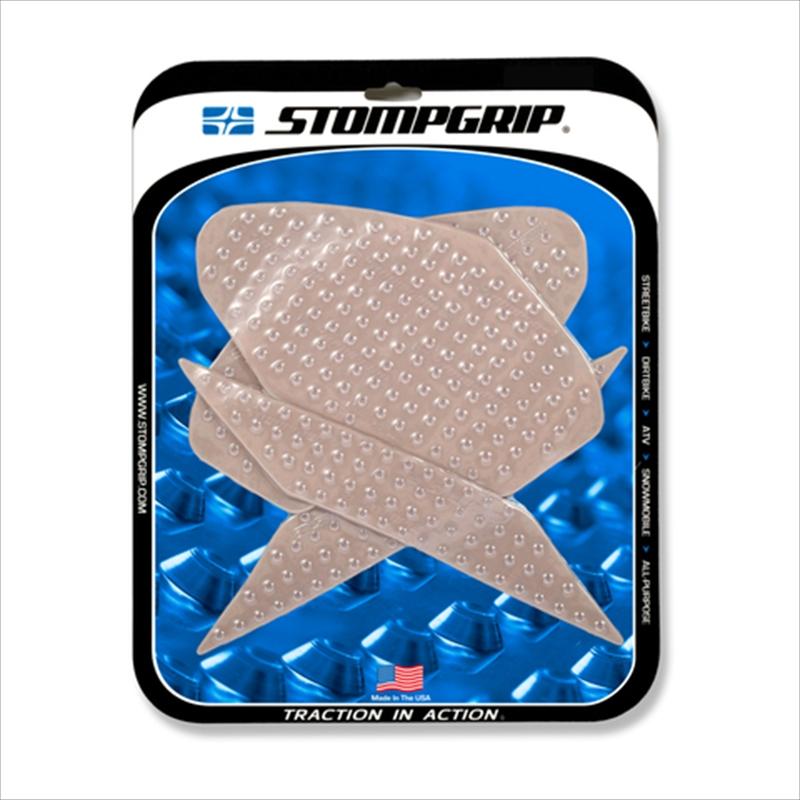 やは 輝く8本のエキパイ 今年中にはオールペンしたいなぁ