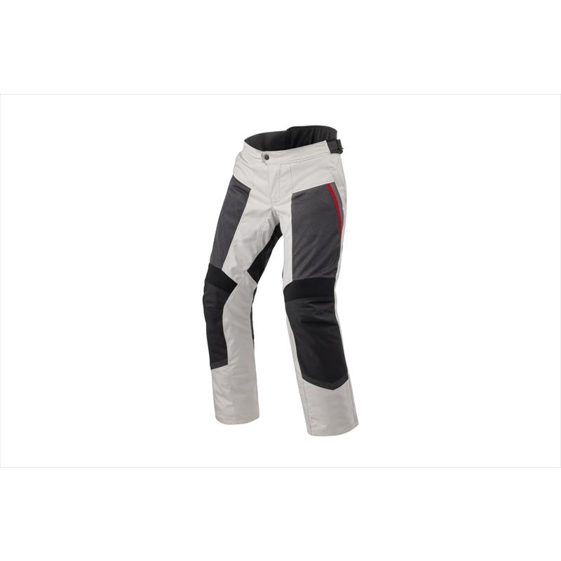 REV'IT(レブイット) トルネード4 H2O FPT138-4052-M : ヘルメット