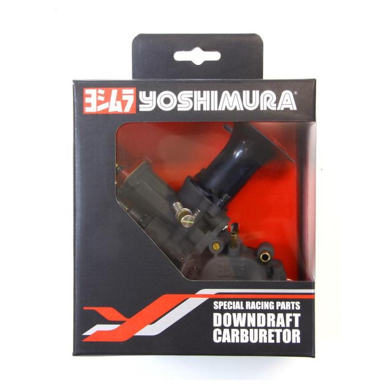 ははさん専用 バイクパーツ 電装系 オカダプロジェクツ プラズマダイレクト