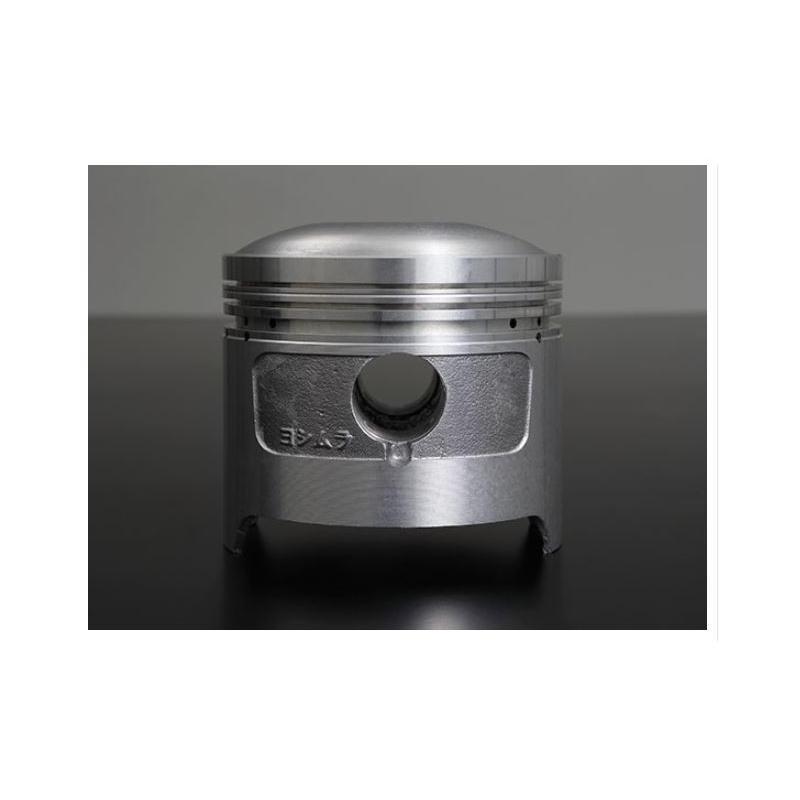 バイクパーツ ヨシムラ ピストンキット 69mm 200-271-A691 バイクパーツ ヨシムラ ピストンキット 69mm 200-271-A691