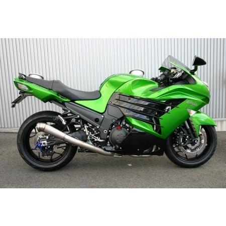 ふるさと納税 長崎県 時津町 コスモス 革花ポニーフック ／ ローズ