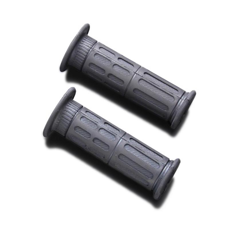 こ ハンドル アクティブ セパハン＆トップブリッジセット BLK Z650RS 22