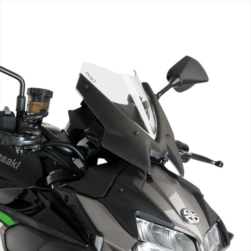 専用 ニンジャ250SL用 ニンジャ 250 SL Z250SL用 【カメレオン