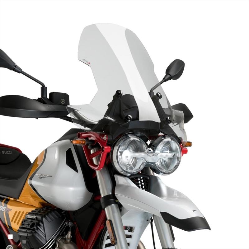 専用 Puig（プーチ） チェーン テンショナー カラー：ブラック ZX-10R