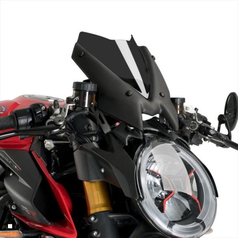 PUIG(プーチ) ニュージェネレーションNK SPORT 20680F : ヘルメット