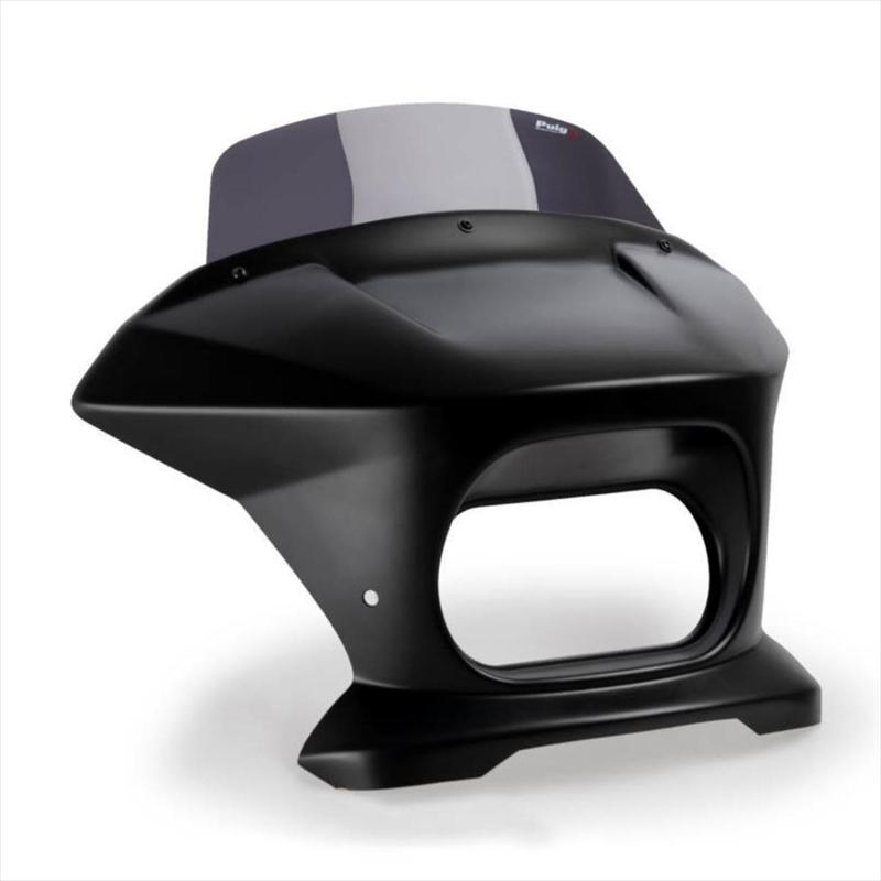 日本製 アルバ マジェスティ 250 日本製シートカバー/マジェスティ 250（4D9
