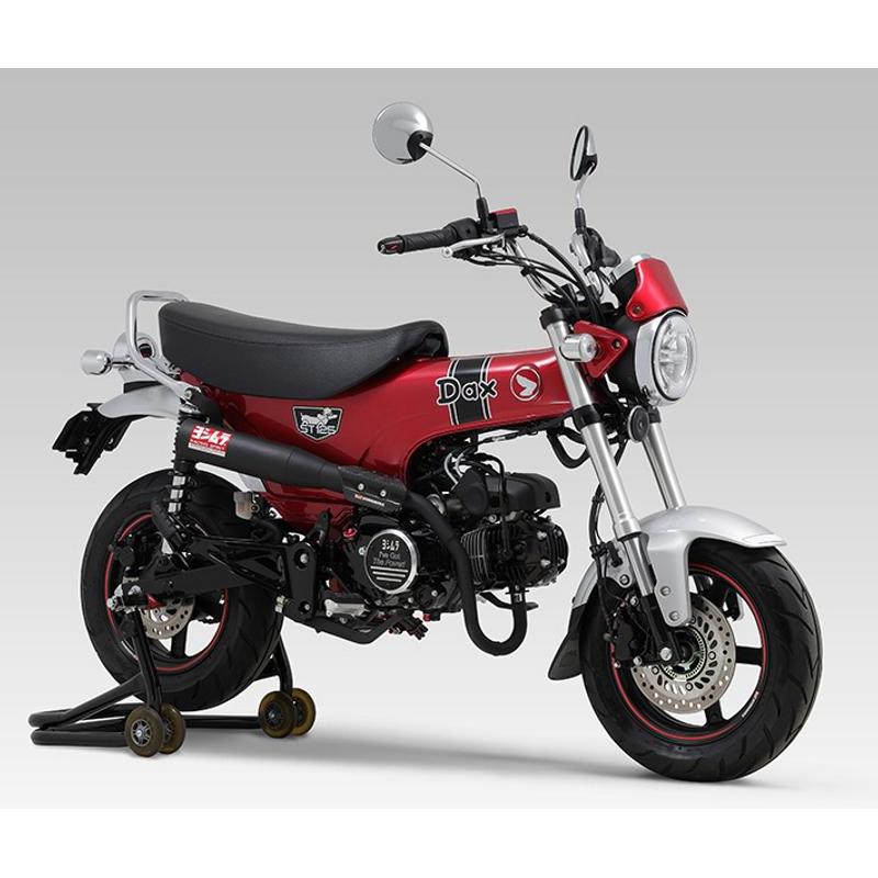 バイクパーツ マフラー ヨシムラ 機械曲ストレート762 TYPE-UP バイクパーツ マフラー ヨシムラ 機械曲ストレート762 TYPE-UP