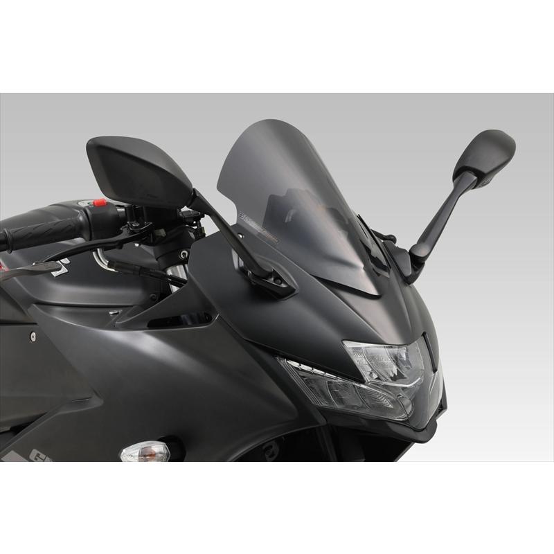 専用 トヨタ ランドクルーザー250 ZXファーストエディション 特別仕様