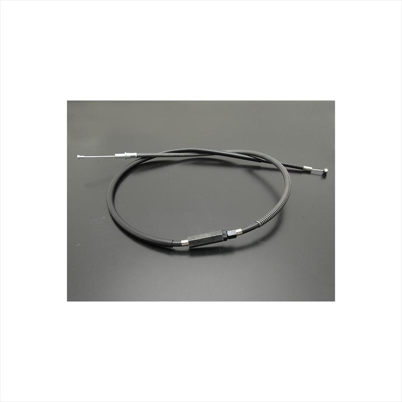 バイクパーツ ドレミコレクション クラッチワイヤー 70045