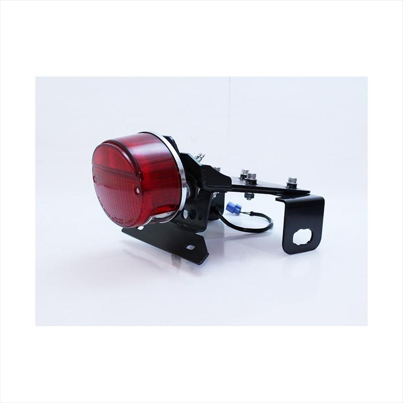 バイクパーツ 外装 ドレミコレクション フェンダーレスキット 35128