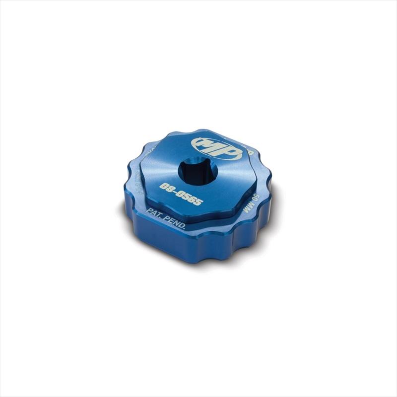 モーションプロ フォークキャップツール YM08-0565 SHOWA50mm用