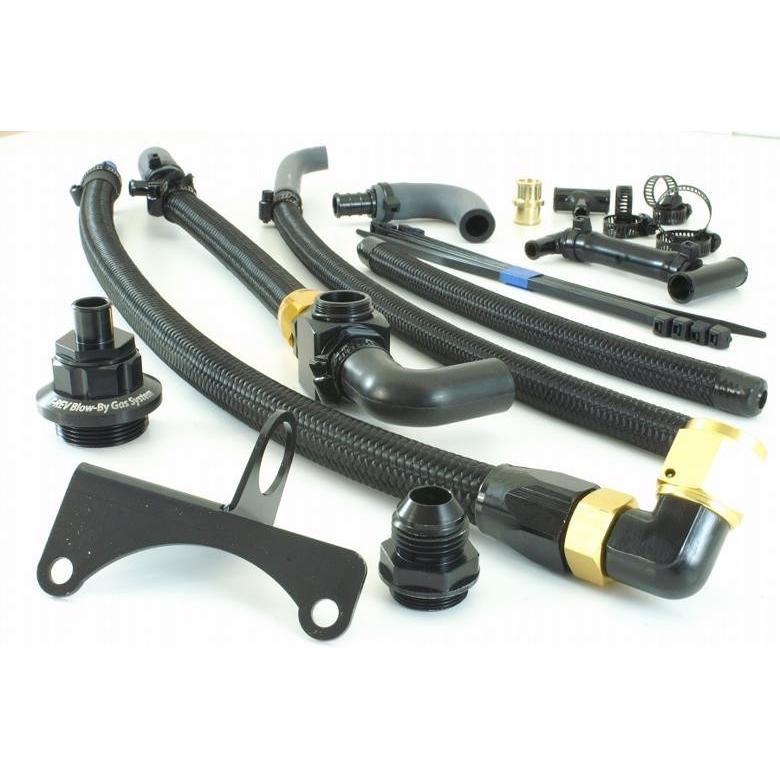 専用セット！ TERAMOTO αシステム SPキット ZRX1200R／S (テラモト SP-4798