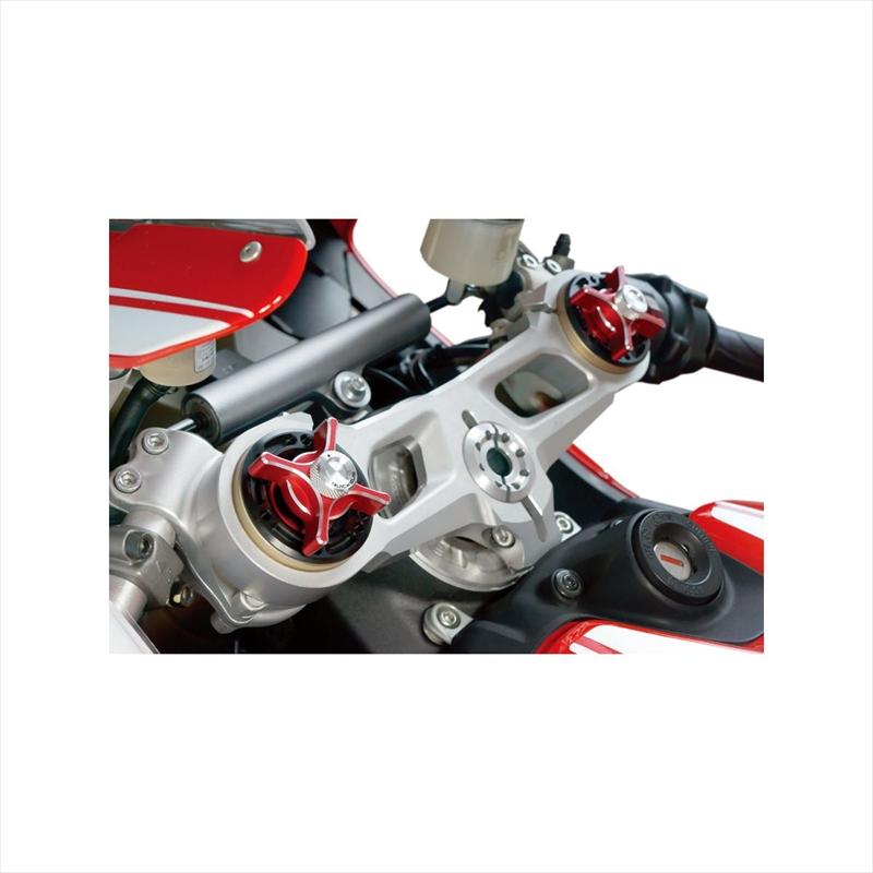 ☆ つい　さま　専用　☆ ノースイーグル コットンドーム300 6人