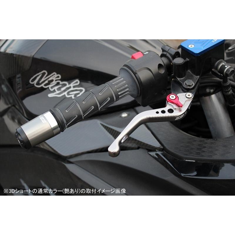 エスエスケ Sskspeedra Ninja1000 17 18 Z1000 17 18 Z900rs 取寄品 ヘルメット バイク用品