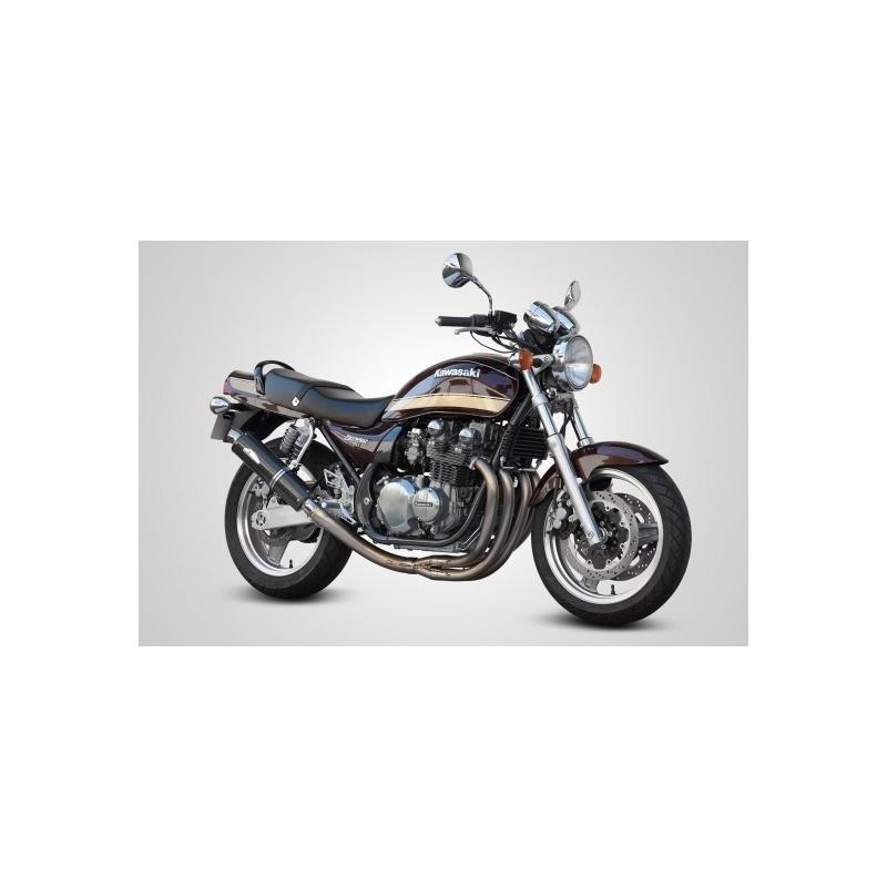 バイクパーツ マフラー ケイファクトリー CLRエキパイ単品 UP