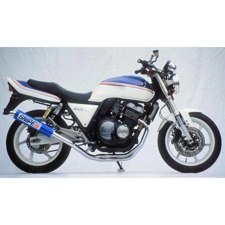 専用です★ 中山勇人さま専用 Kindle Paperwhite カバー付き 未開封 4台 ナナイロ