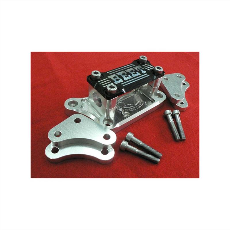 ビート バーハンドルコンバージョンKIT B 0605-K96-04 1400GTR 08-09