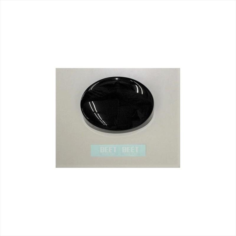 ブラックテール　Z400FX 0404-K03-00 BEET JAPAN 311Ml8sUMJL._AC_UF350,