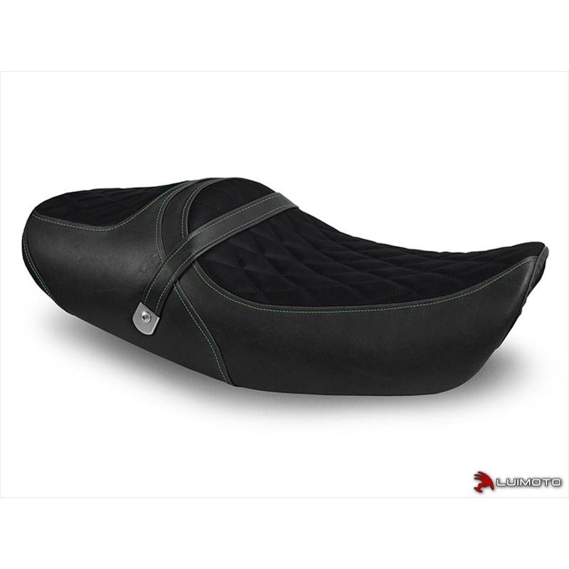 ☆専用商品☆ ヤキマ オフグリッドL&エクステンション （楽天市場】YAKIMA