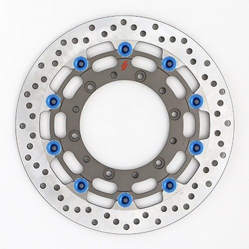 8せんよう Amazon | Zero Degree 38151: ギアレス 3/8インチ ラチェット