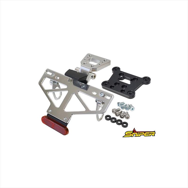 【取引中
】松田家具食器棚　　　 ATop（エートップ） クランクケースカバー DIO AF18 スーパーDIO ZX