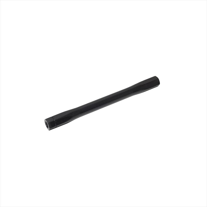 バイクパーツ ステップ スナイパー シフトロッド 150mm VPH150 : ヘルメット・バイク用品はとや - 通販 - Yahoo!ショッピング