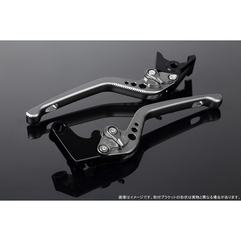 276 【新品・希少品】 DE ROSA デローザ ウィンターキャップ イタリア