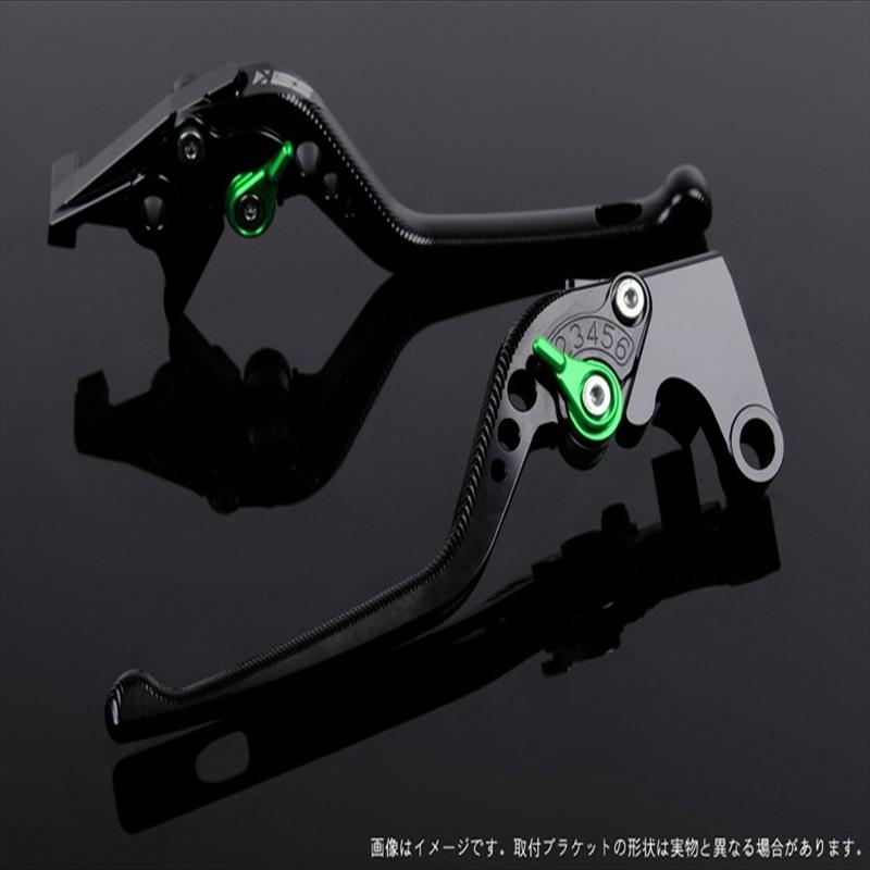 K専用 リアショックアブソーバー T39PR1C1S ZX-14R/ZZR1400｜リアショック